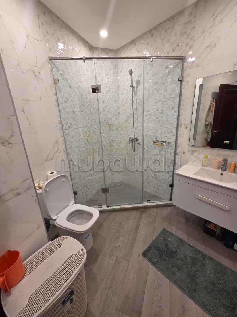 Prachtig appartement te koop