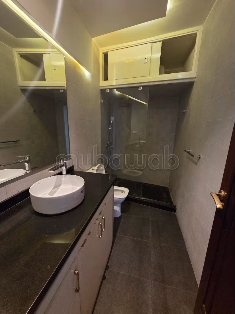 Prachtig appartement te koop