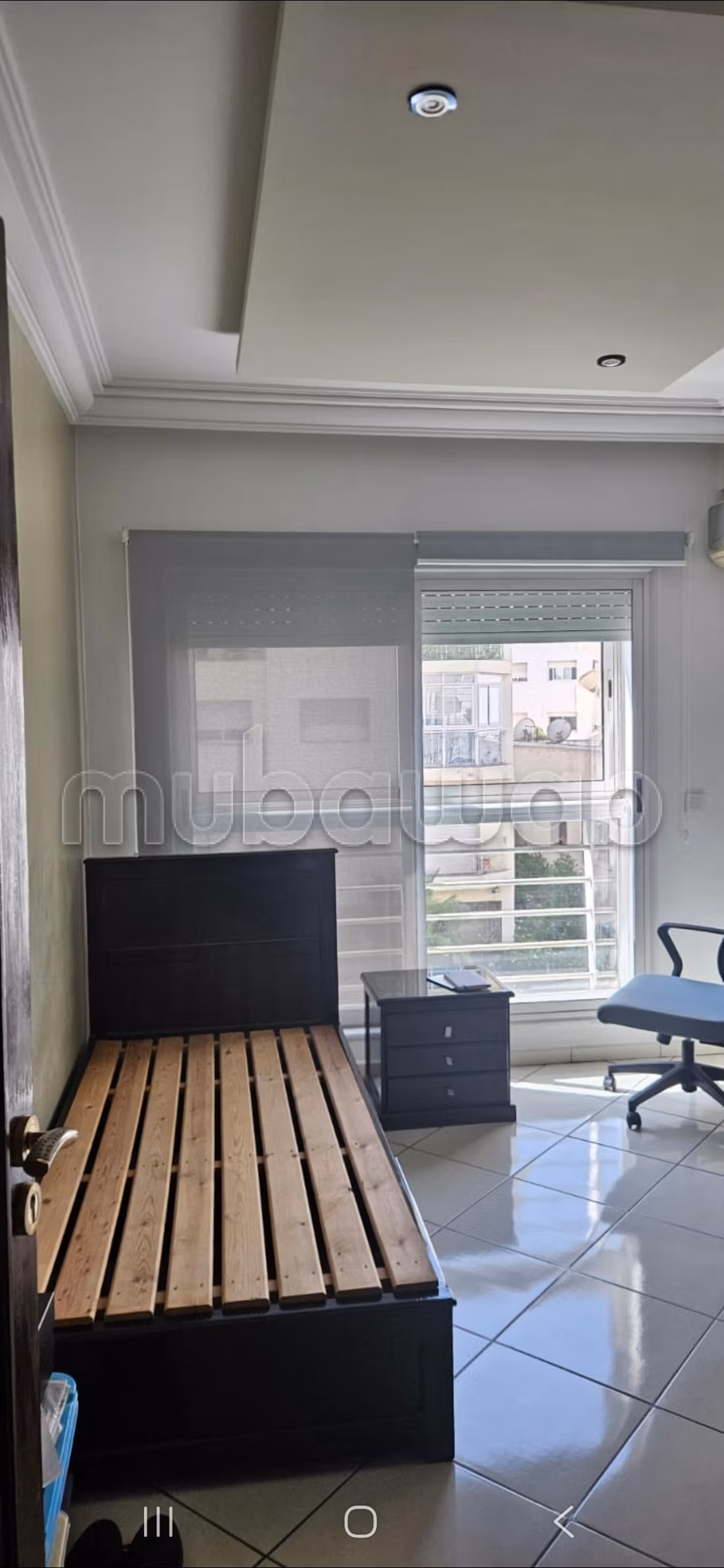 Prachtig appartement te koop
