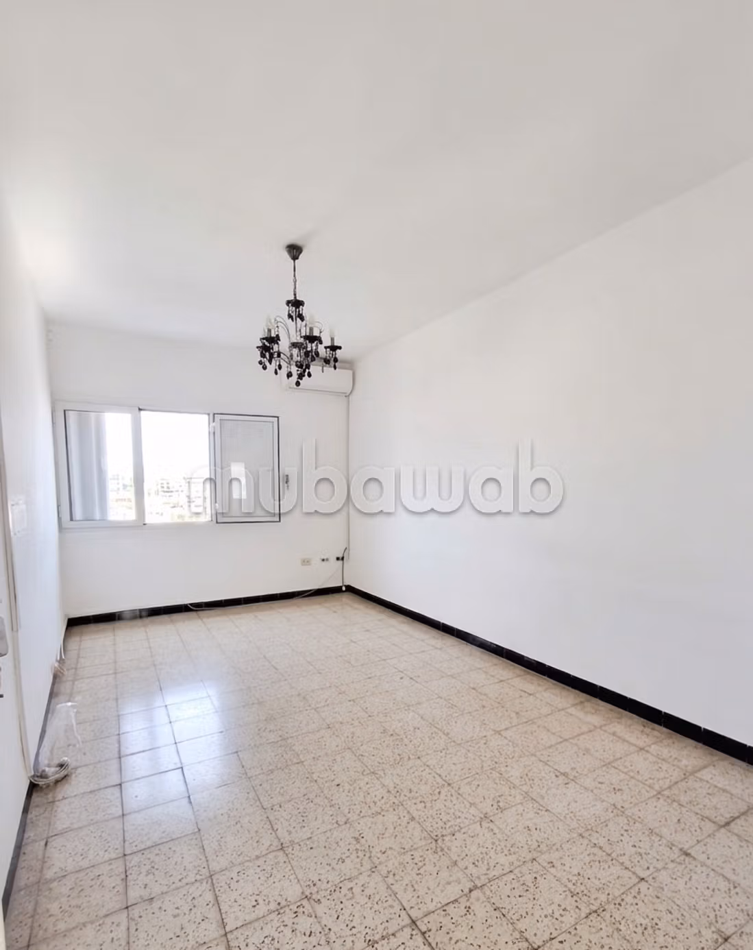 Appartamento S3 con vista mare in vendita a Bizerte