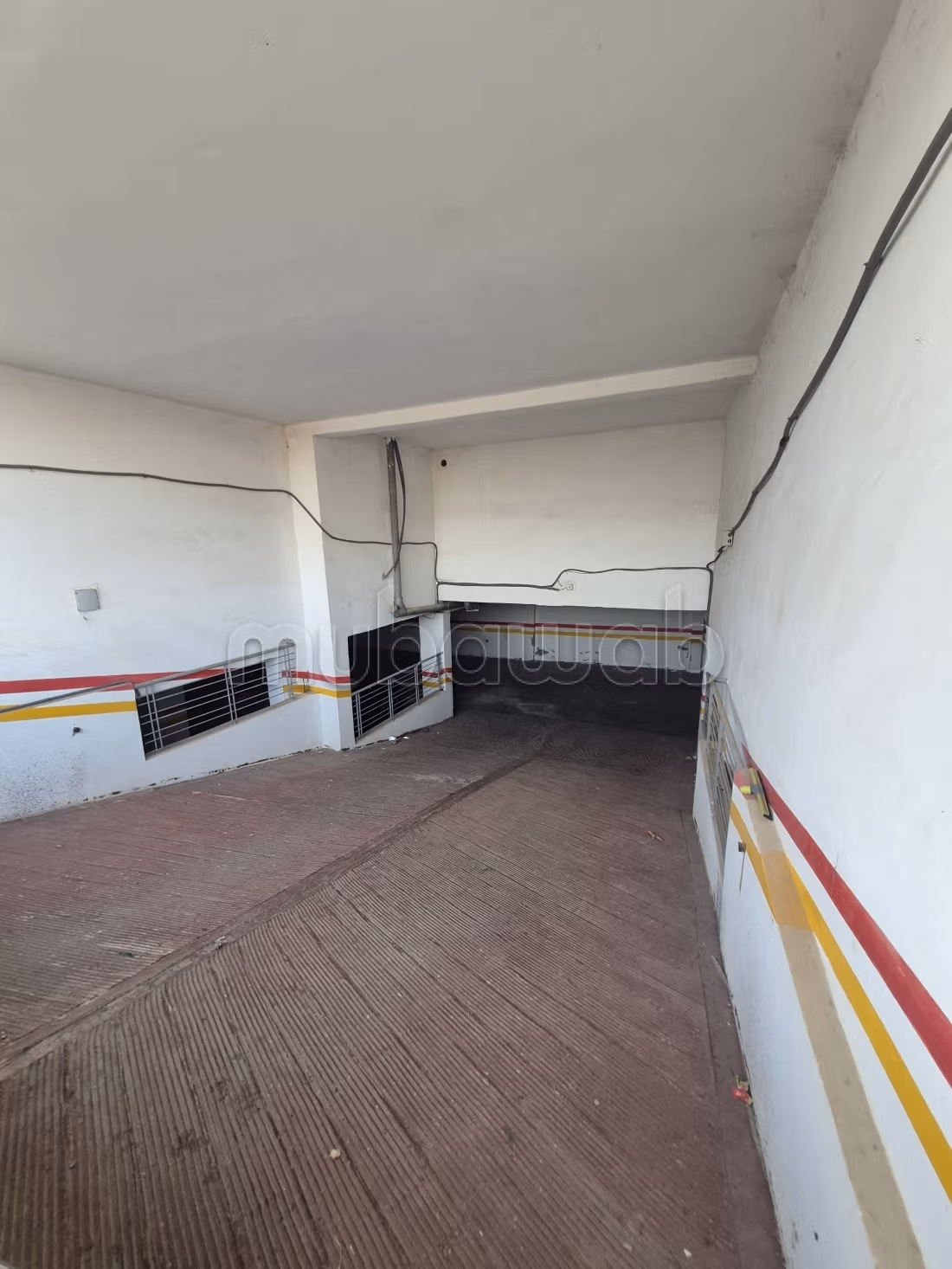 Mis Appartement van 75 m² Rs. Arrayhane niet