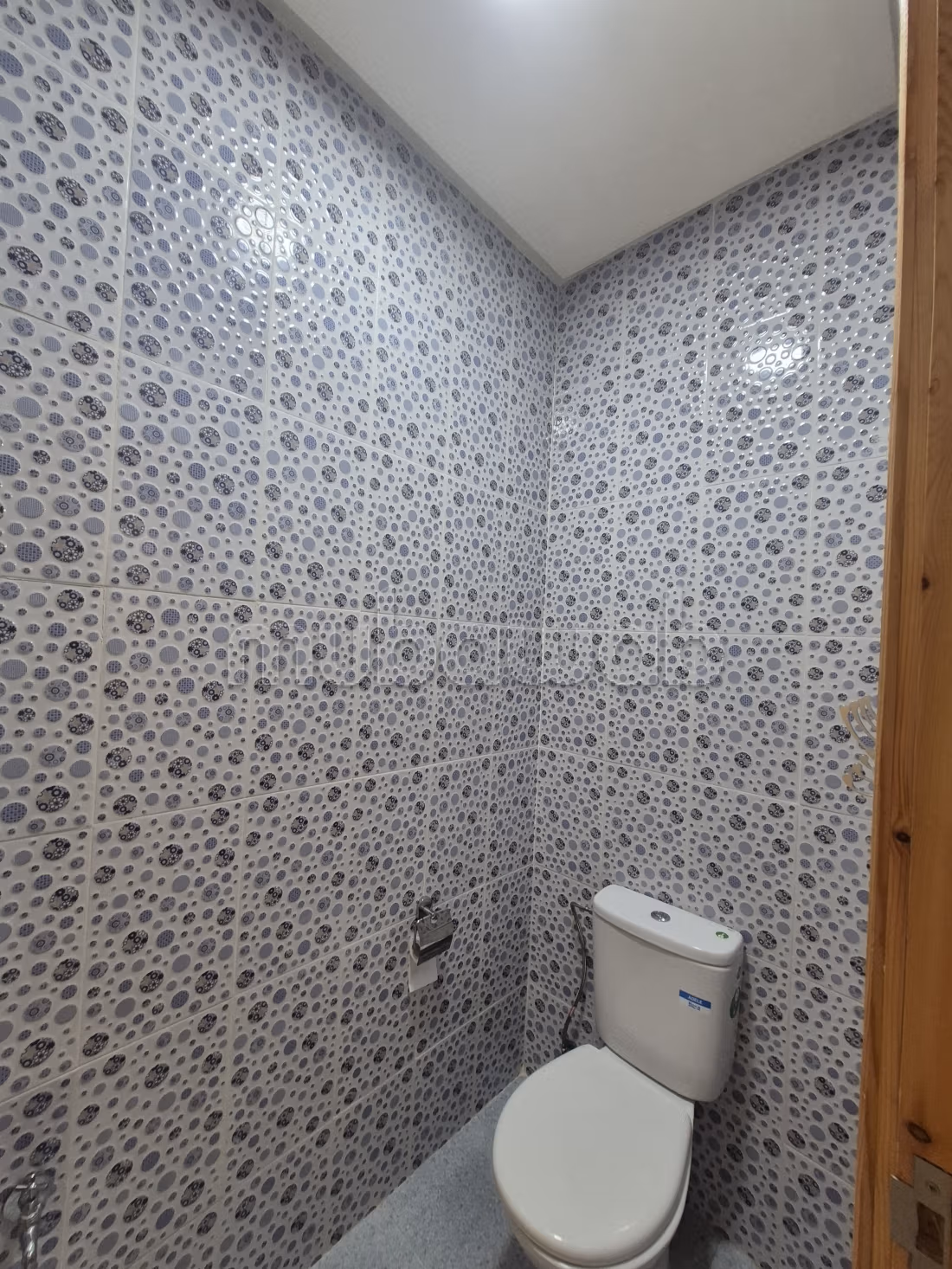 Mis Appartement van 75 m² Rs. Arrayhane niet