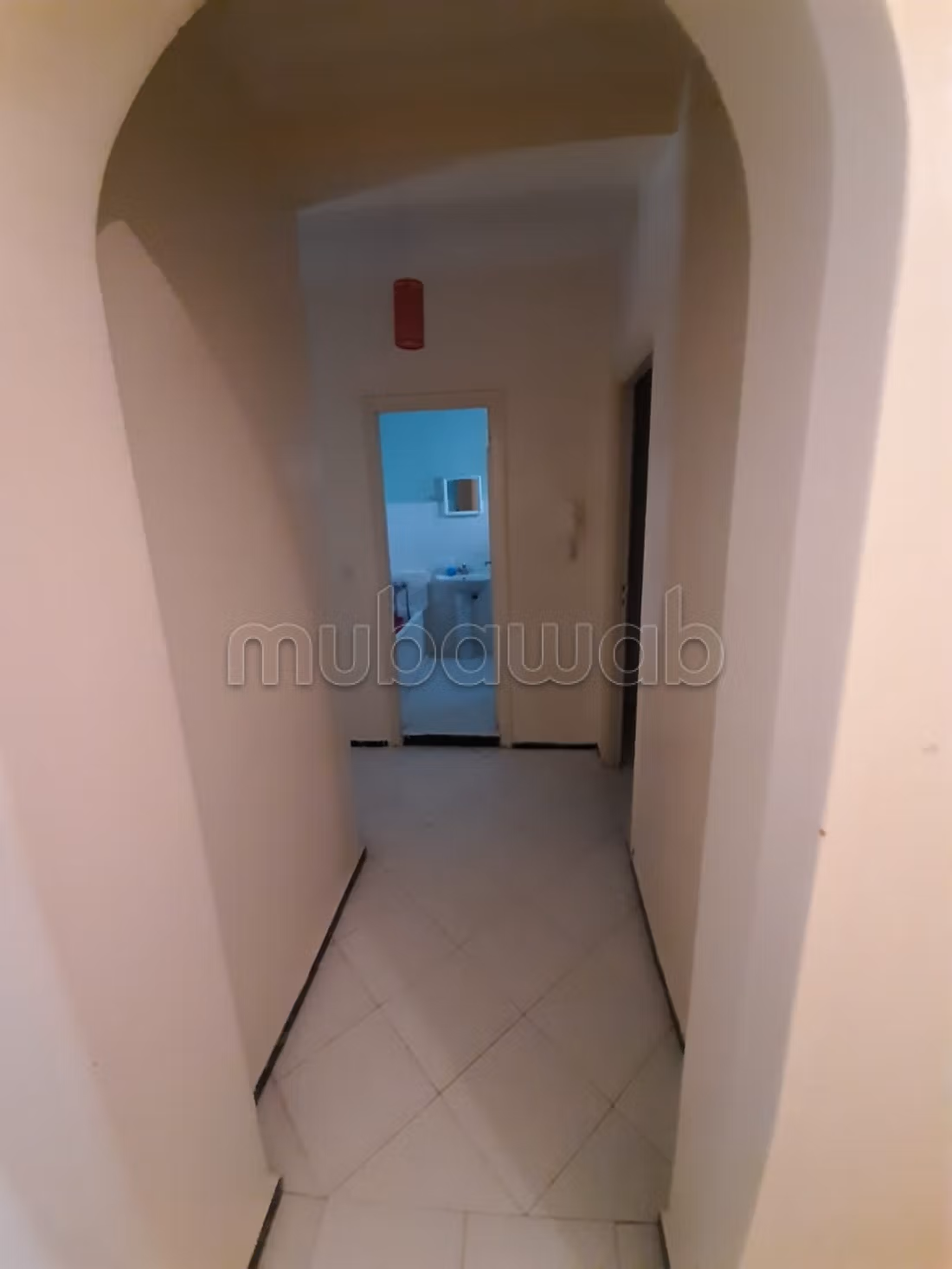 Appartement 80 m² f Hay Hassani — 6
