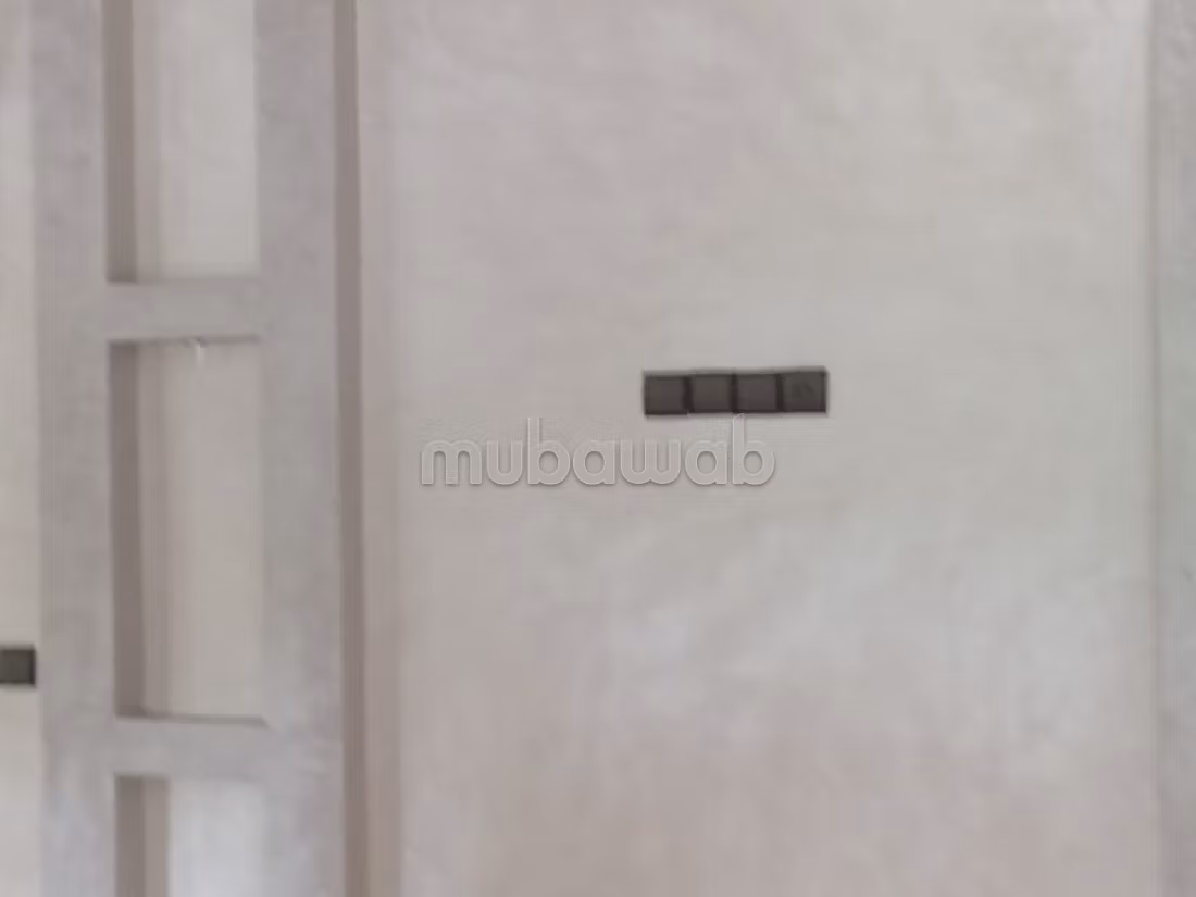 Maison à vendre à Khémisset – Rue Tanger