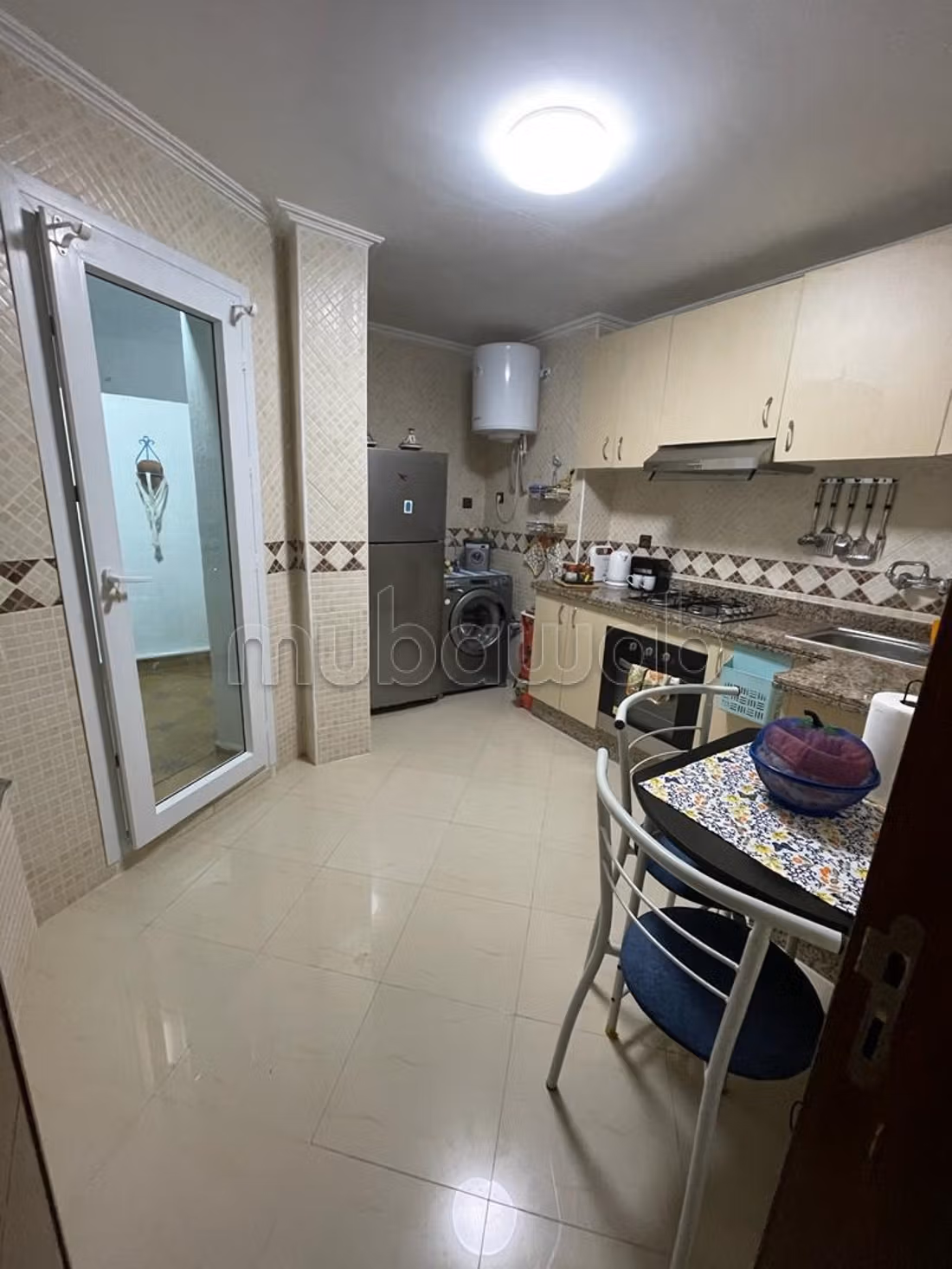 Appartement 84 m² à Achakar — 9