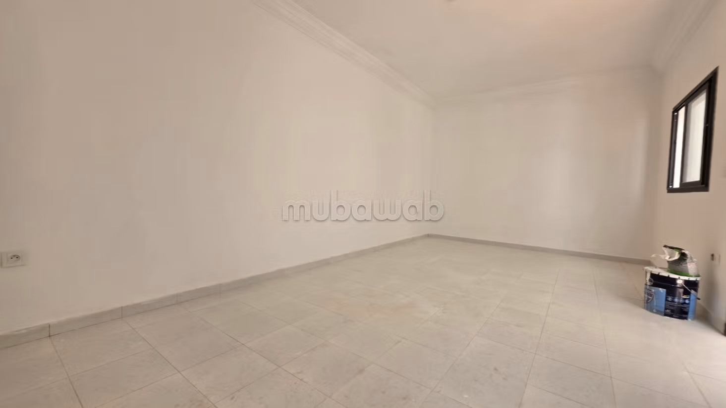 Uffici in affitto a Haut Agdal 135 m²