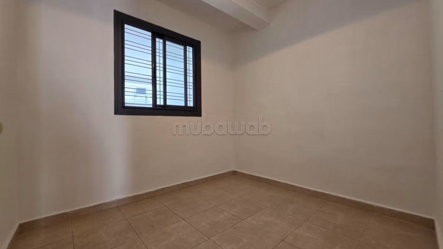 Uffici in affitto a Haut Agdal 135 m²