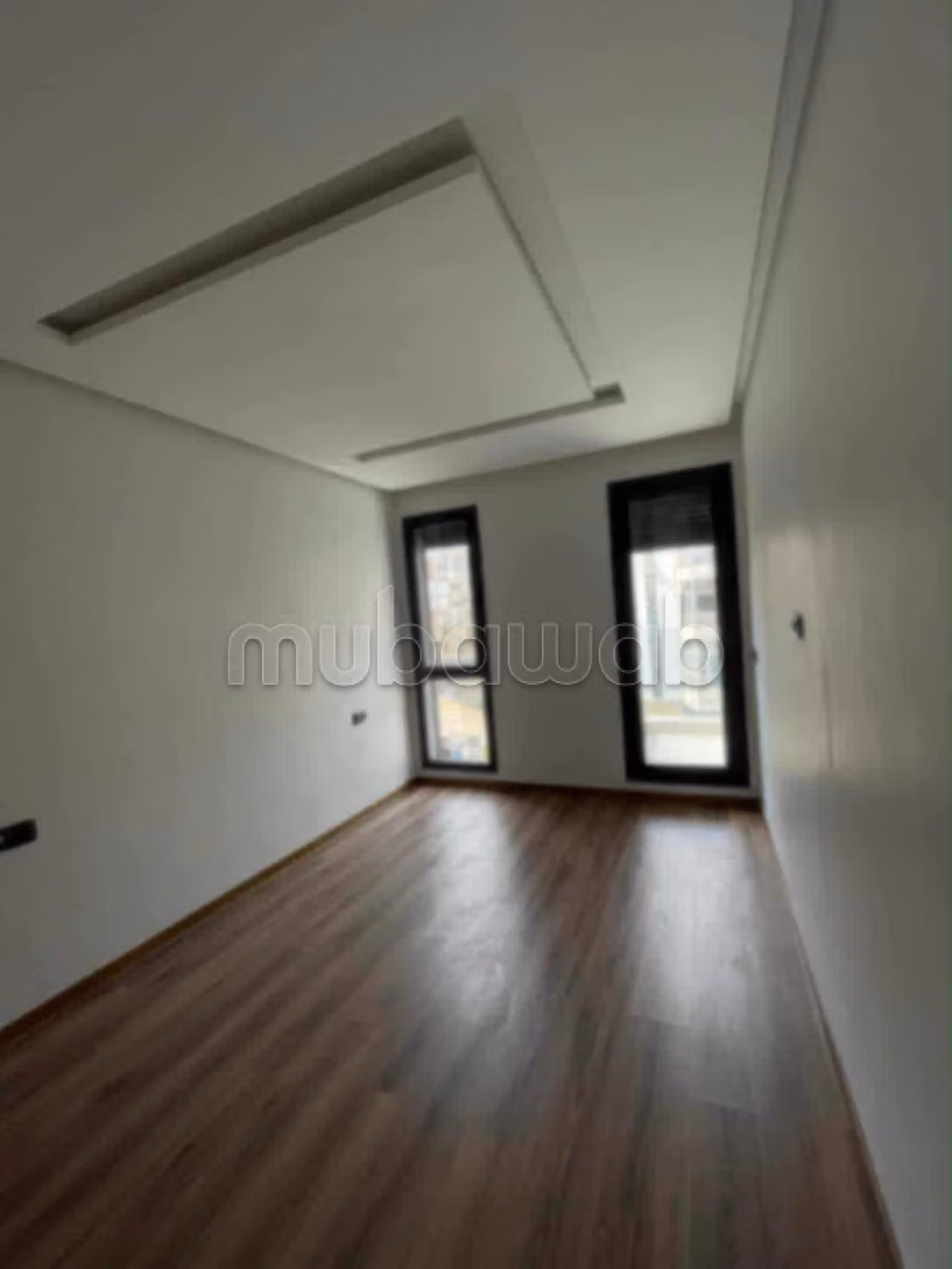 Studio à louer