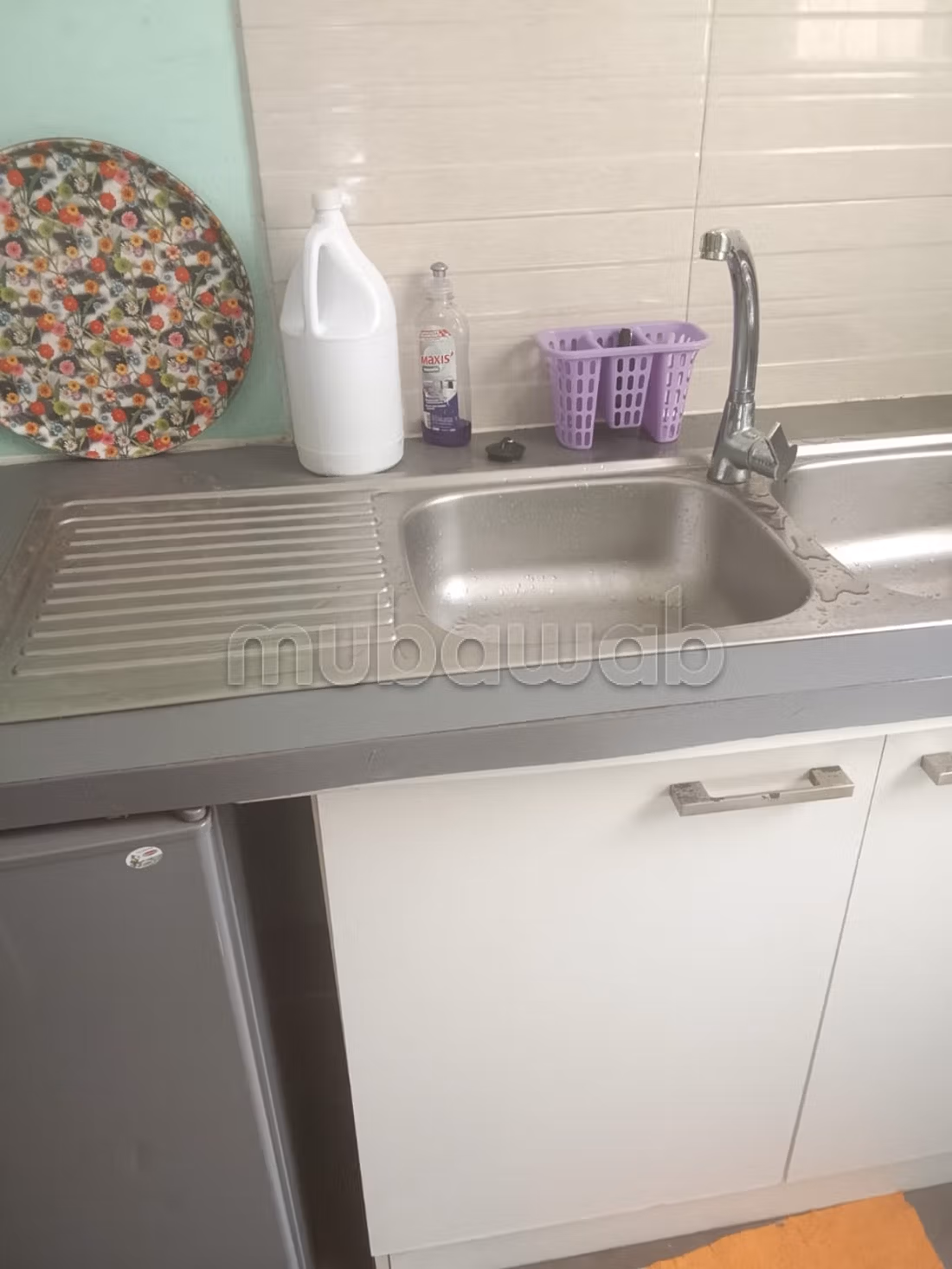 Duplex in affitto - Lungo termine