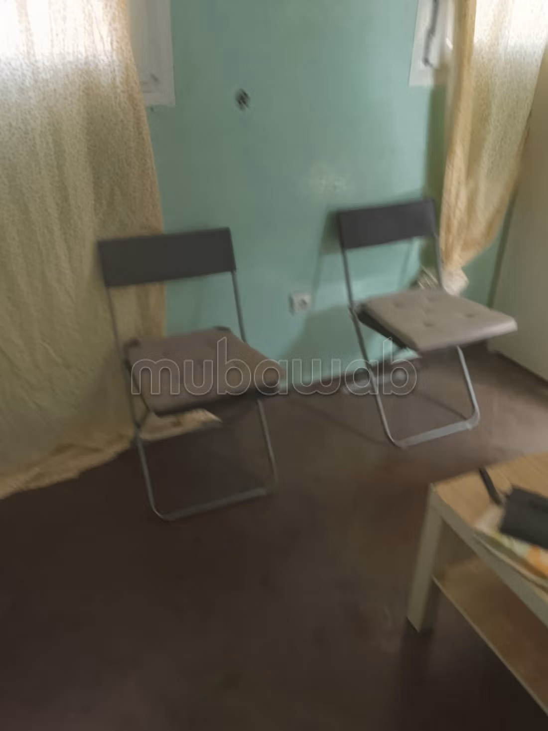 Duplex in affitto - Lungo termine