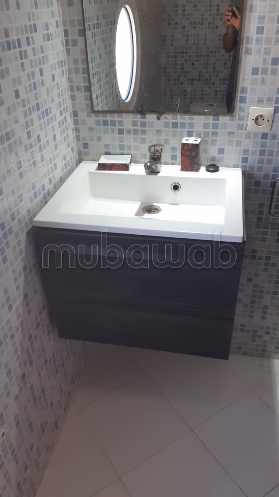 Duplex in affitto - Lungo termine