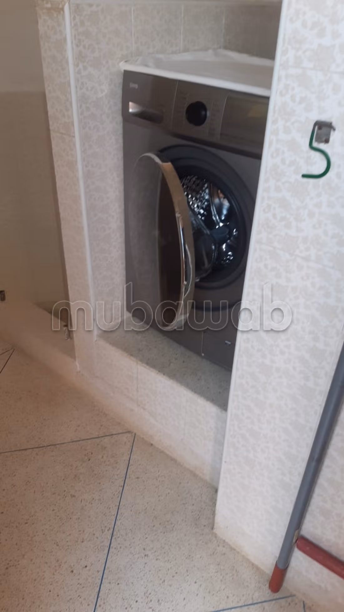 Duplex in affitto - Lungo termine