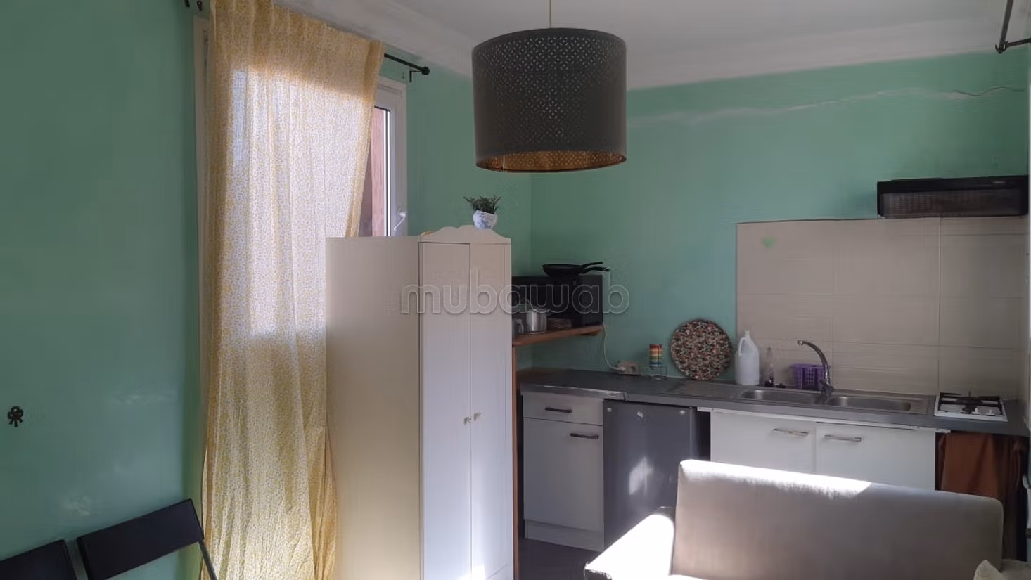 Duplex in affitto - Lungo termine