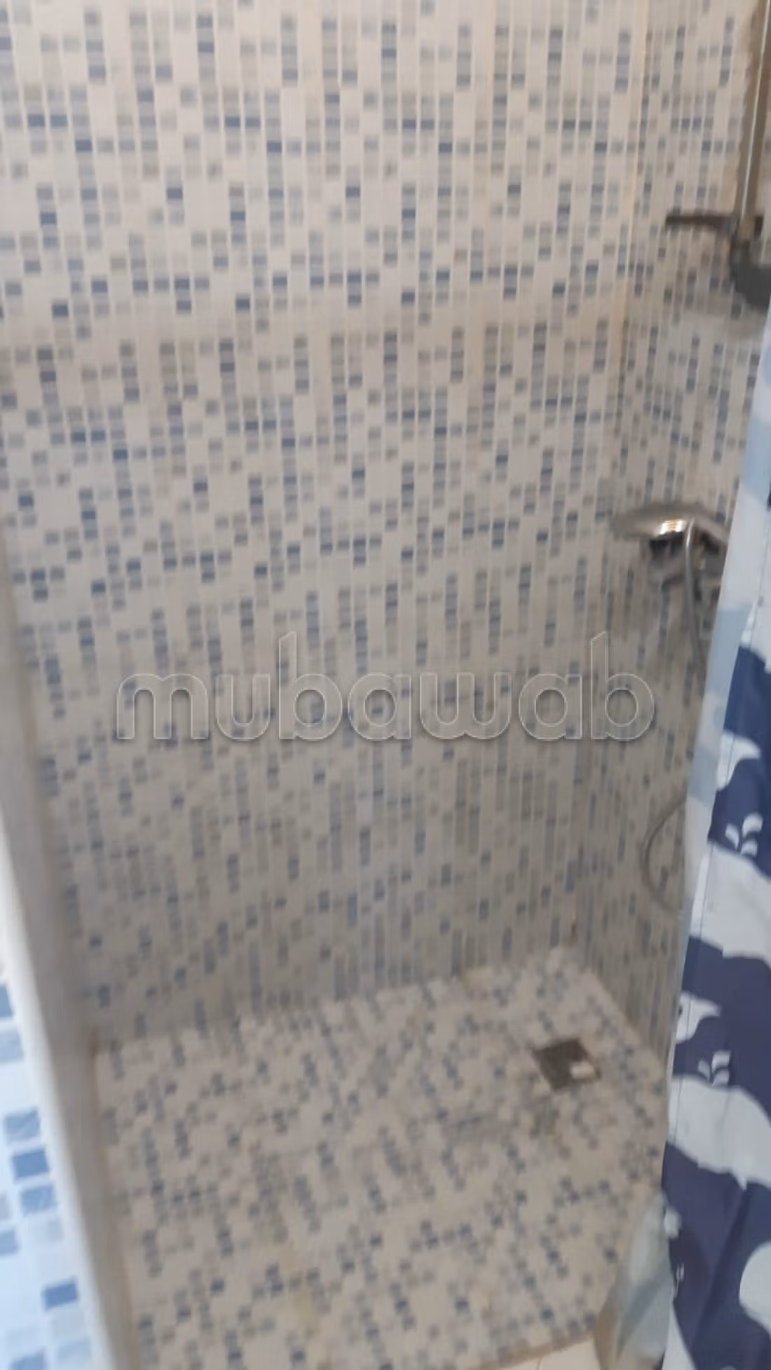 Duplex in affitto - Lungo termine