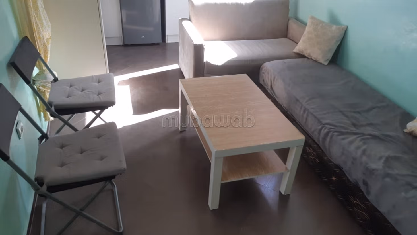 Duplex in affitto - Lungo termine