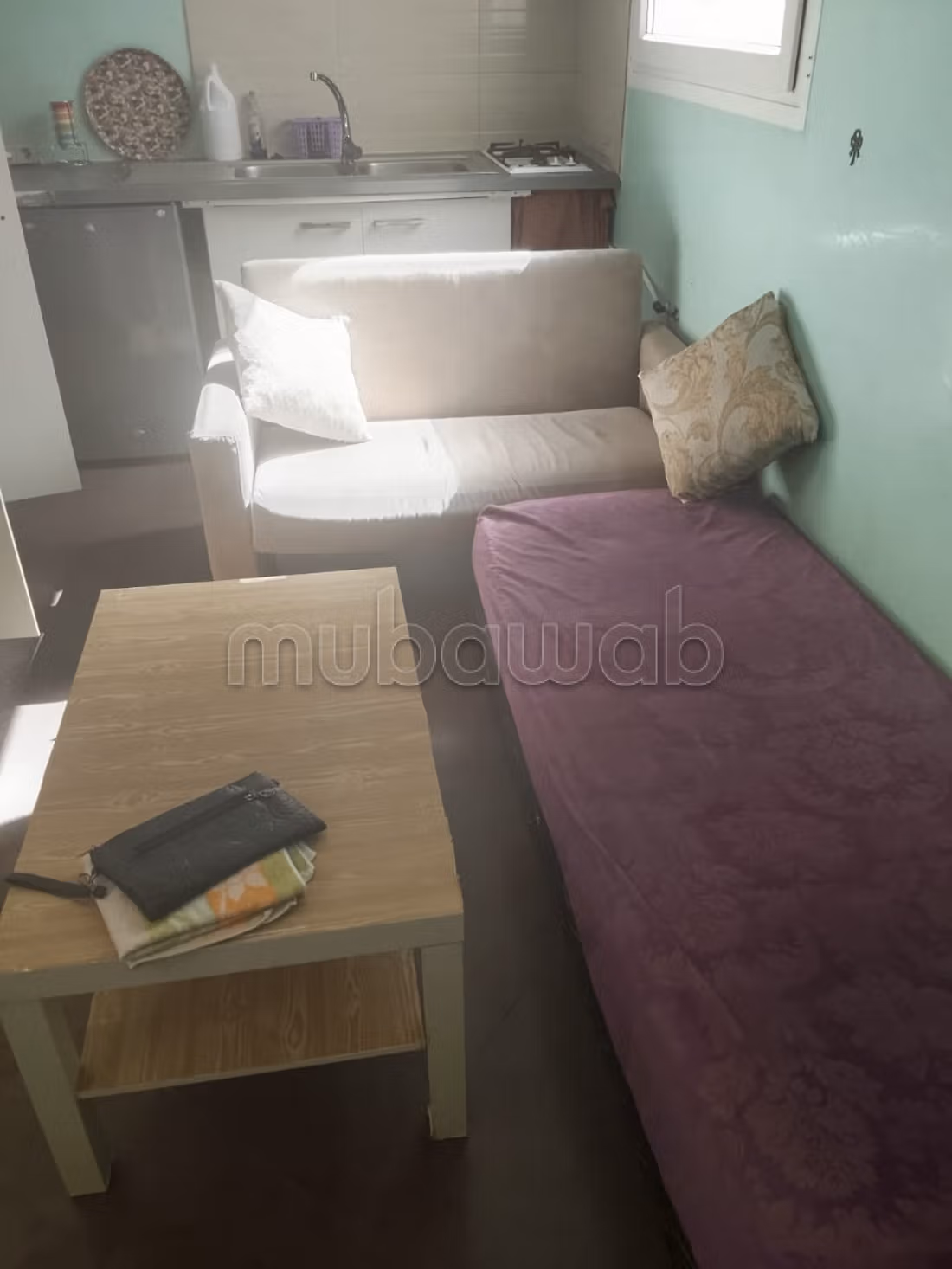 Duplex in affitto - Lungo termine