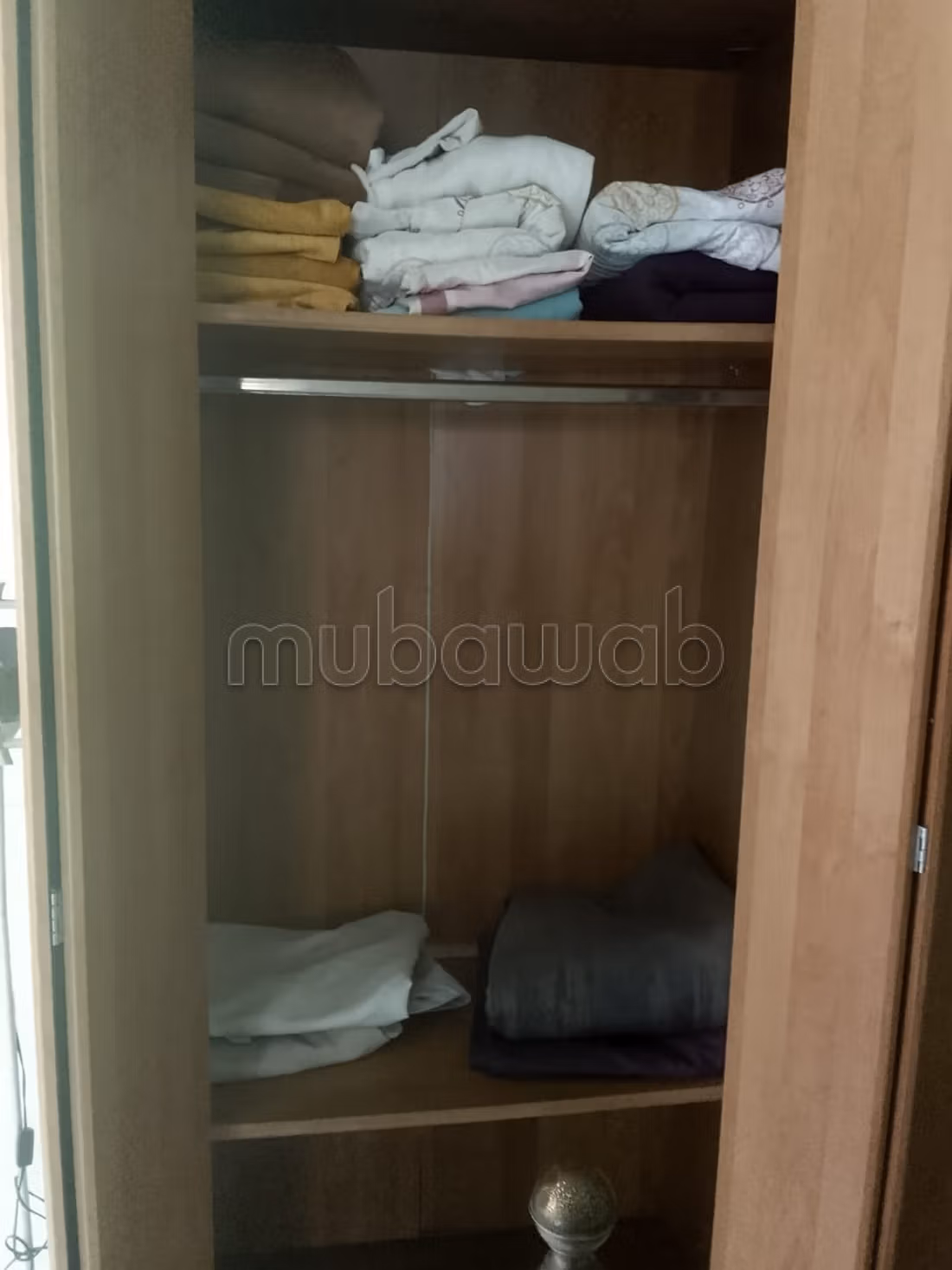 Duplex in affitto - Lungo termine