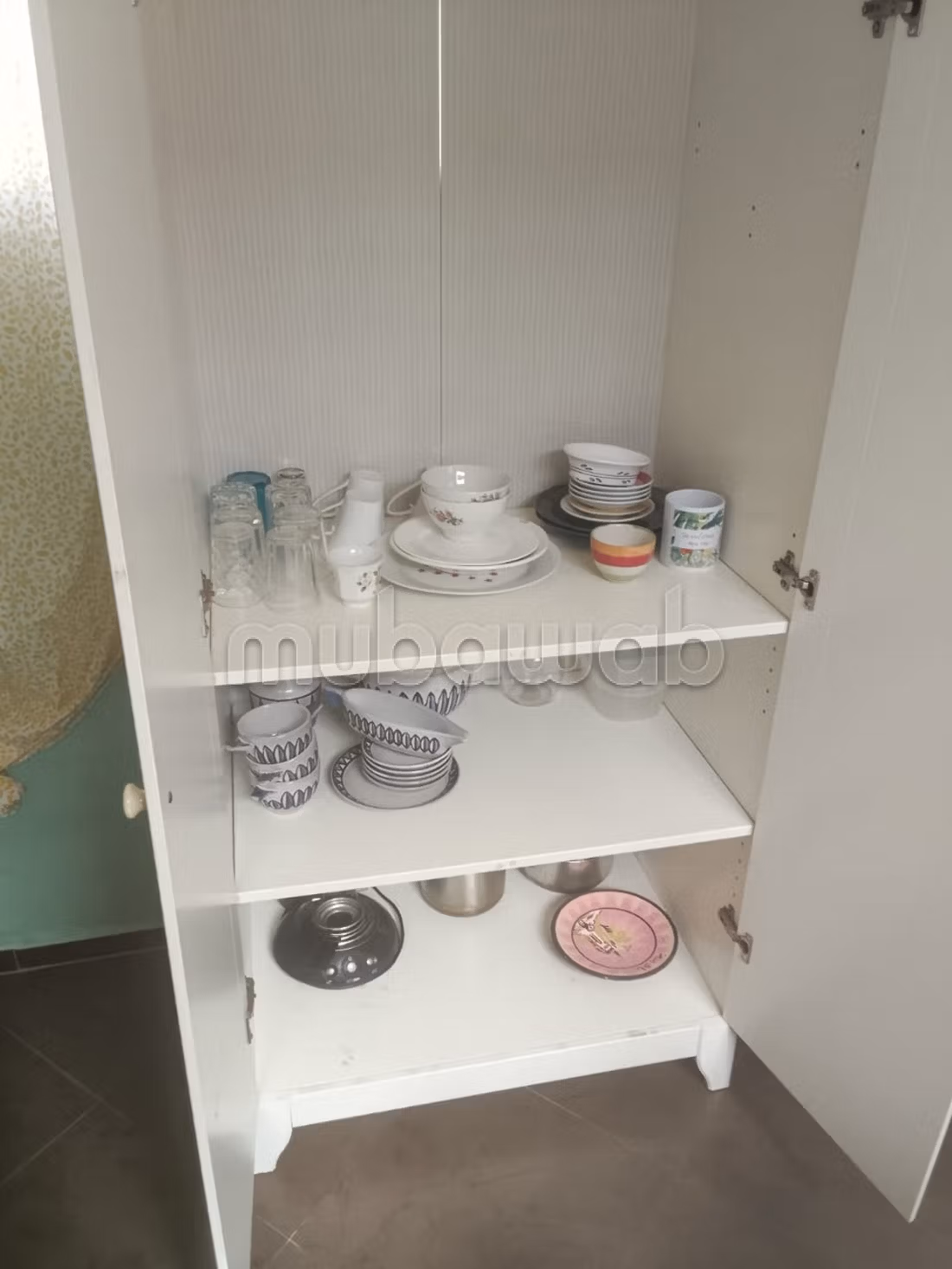Duplex in affitto - Lungo termine