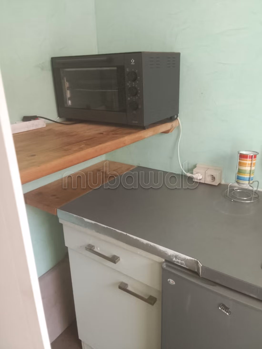 Duplex in affitto - Lungo termine