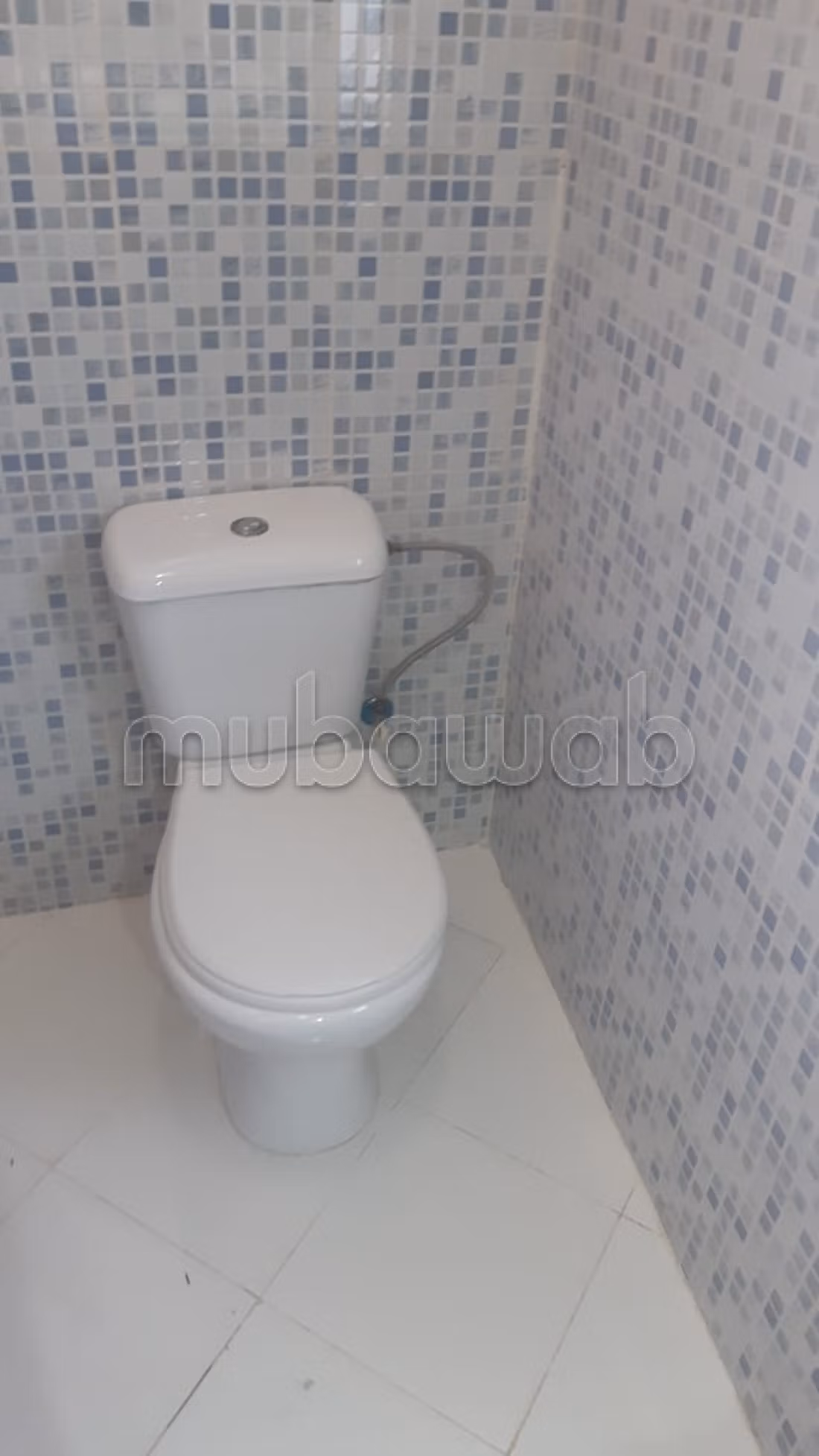 Duplex in affitto - Lungo termine
