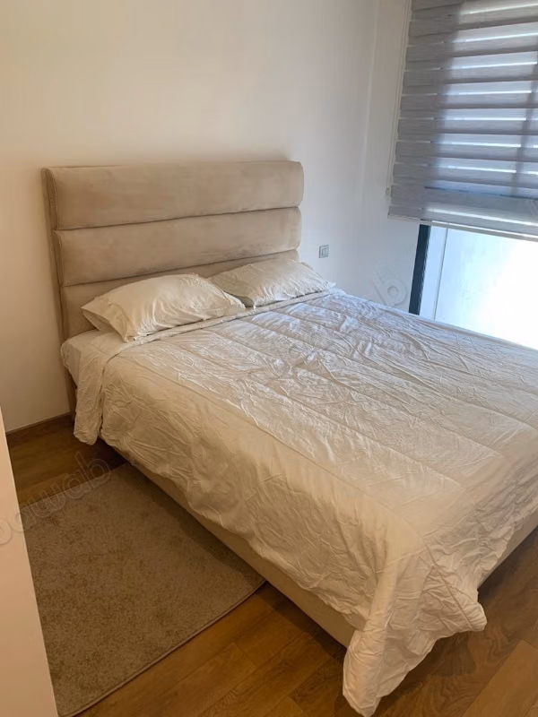 Appartements te huur in Riyad. Oppervlakte 99 m². Goed ingericht