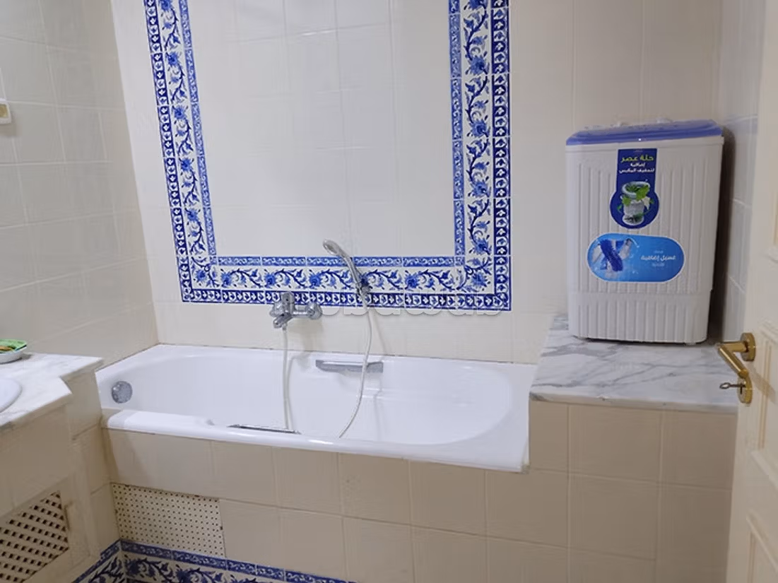 App a djerba mrina a louer
