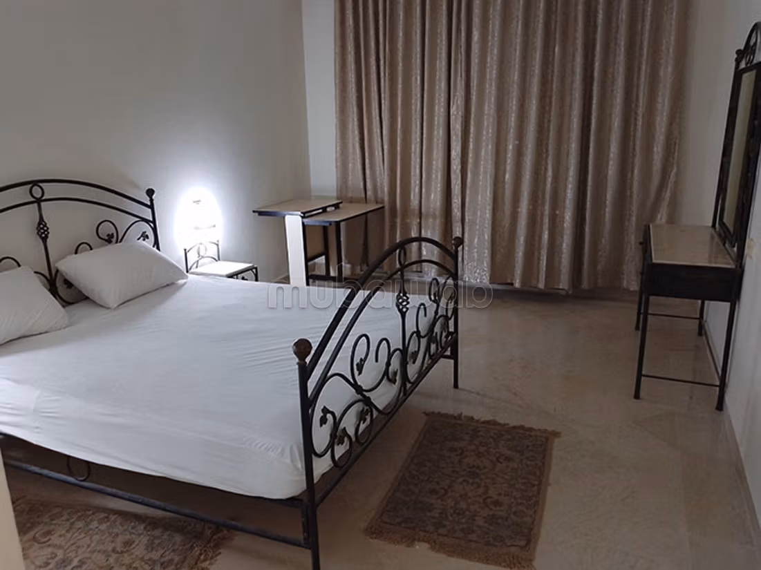 App a djerba mrina a louer