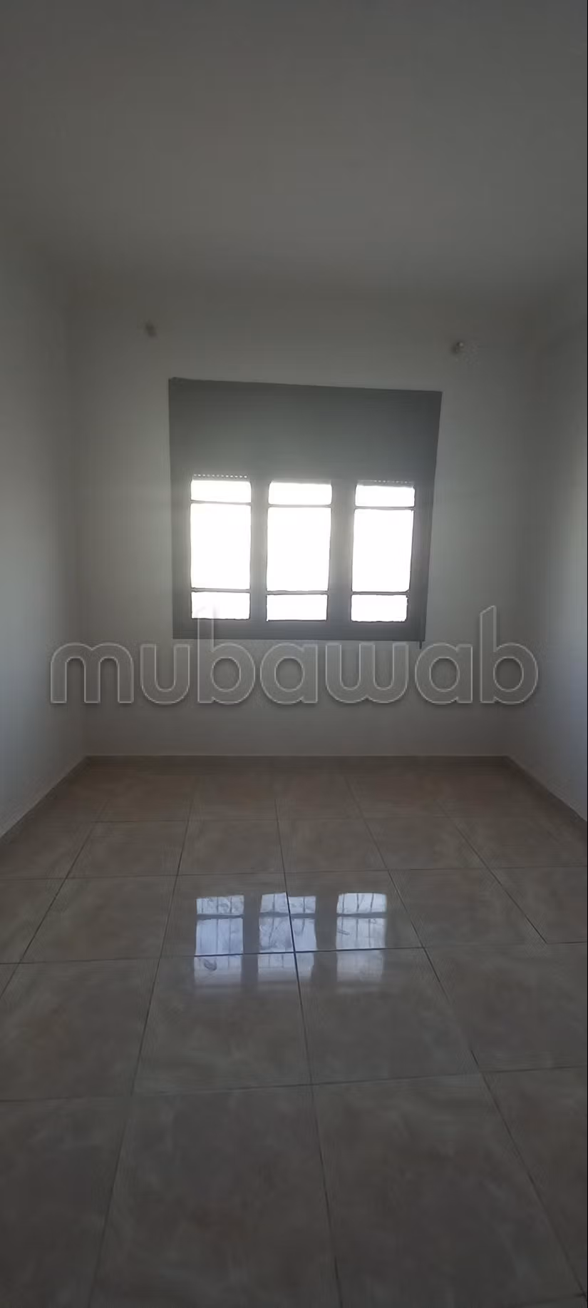 Appartement 207 m² à Fes City Center — 17