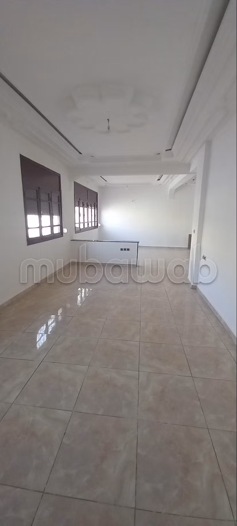 Appartement 207 m² à Fes City Center — 16