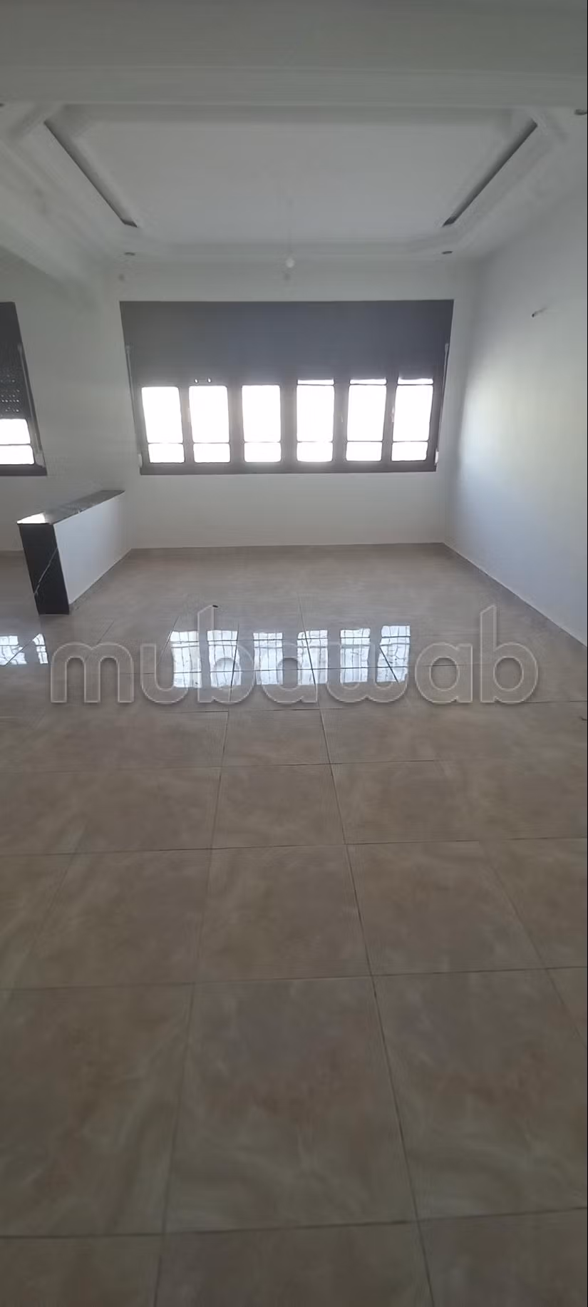 Appartement 207 m² à Fes City Center — 15