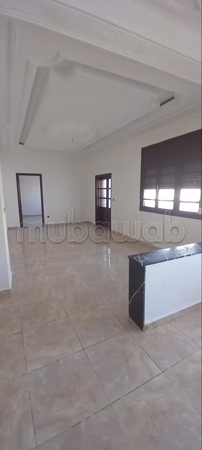 Appartement 207 m² à Fes City Center — 14