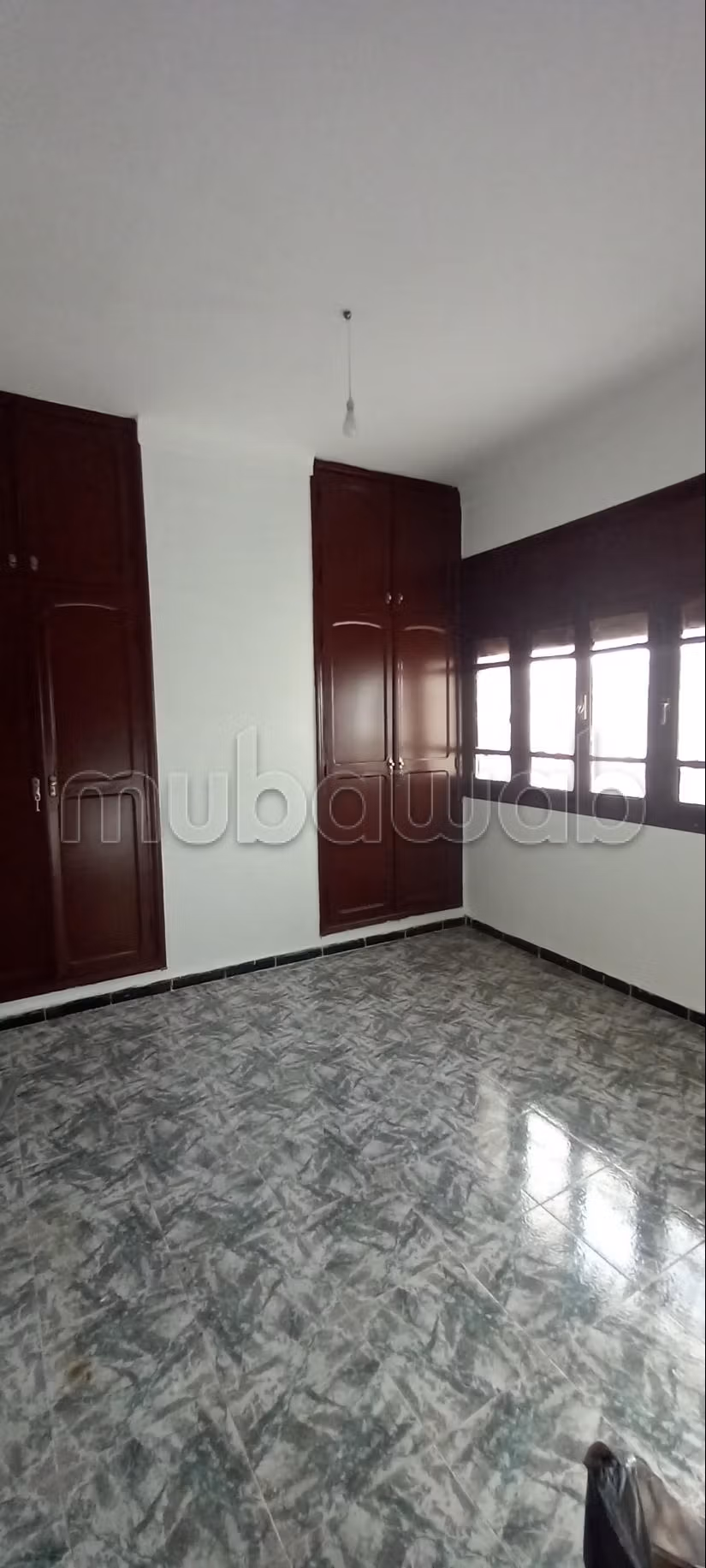 Appartement 207 m² à Fes City Center — 13