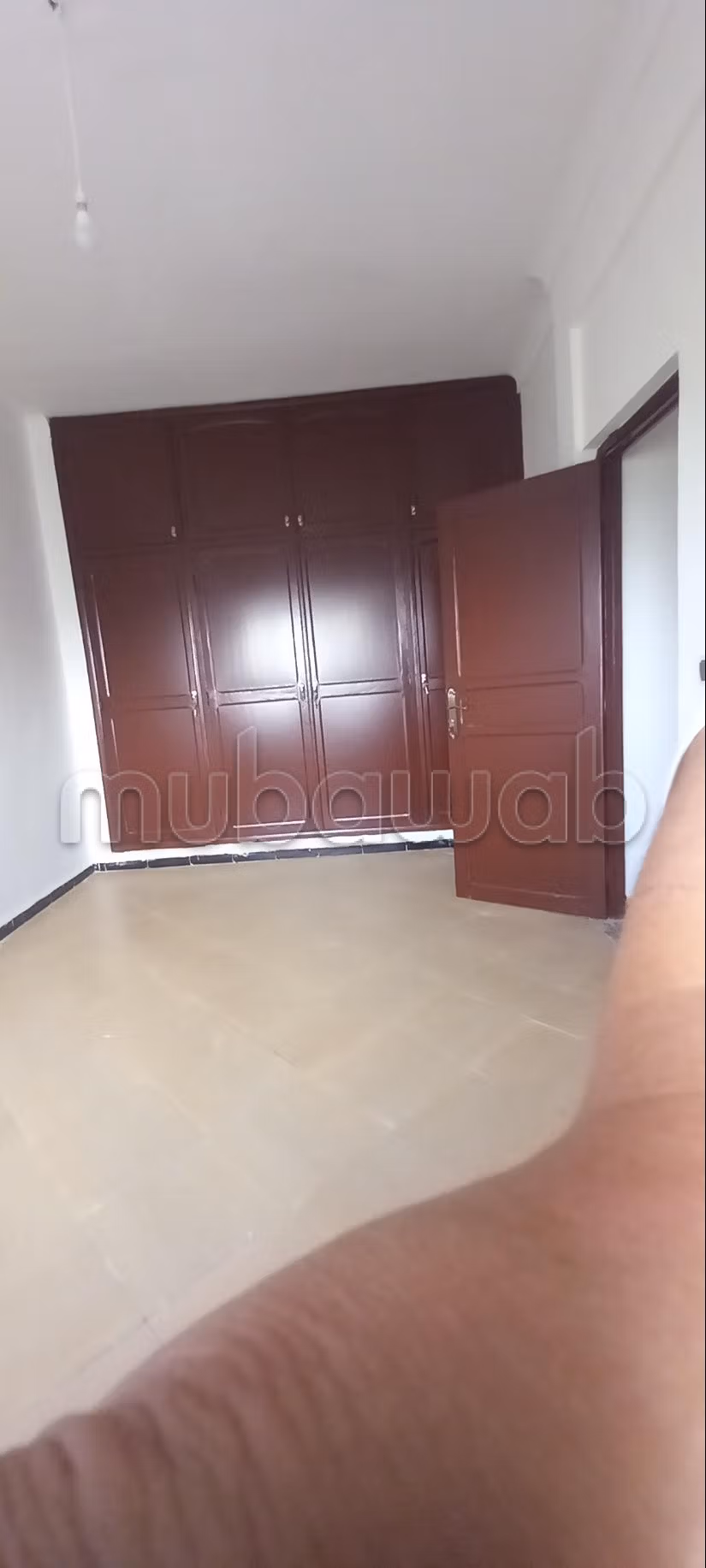 Appartement 207 m² à Fes City Center — 12