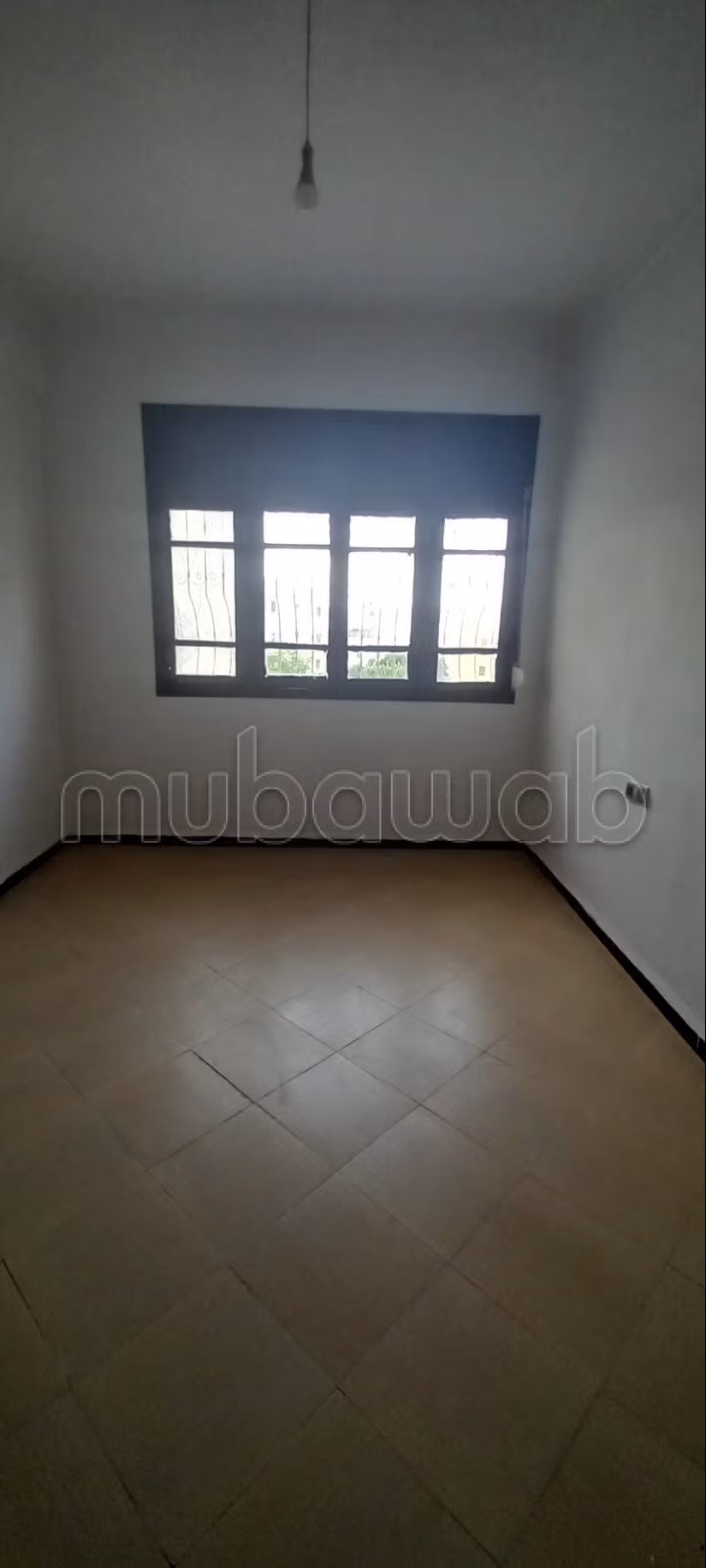 Appartement 207 m² à Fes City Center — 2