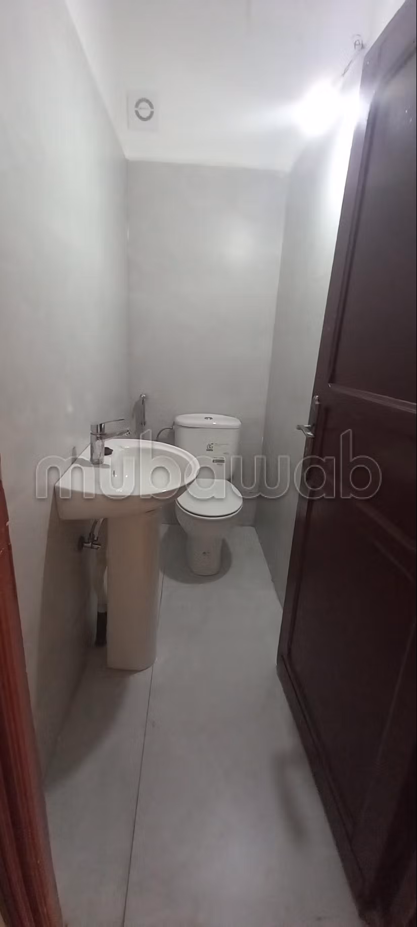 Appartement 207 m² à Fes City Center — 11