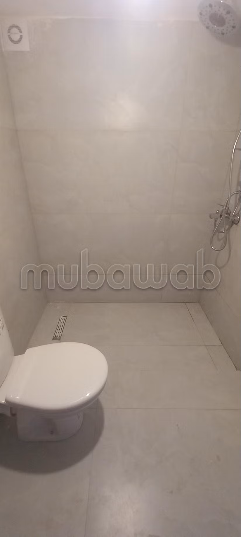 Appartement 207 m² à Fes City Center — 10