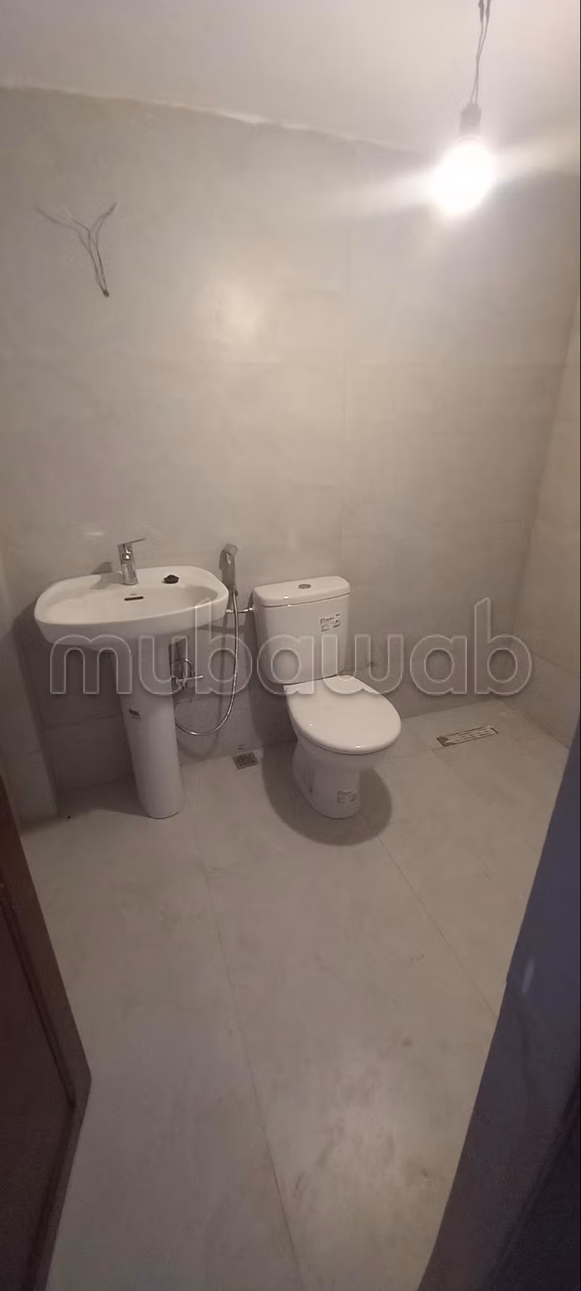 Appartement 207 m² à Fes City Center — 9