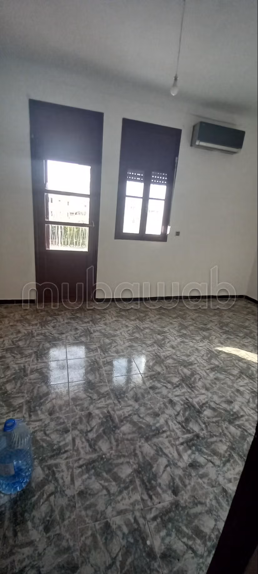 Appartement 207 m² à Fes City Center — 8