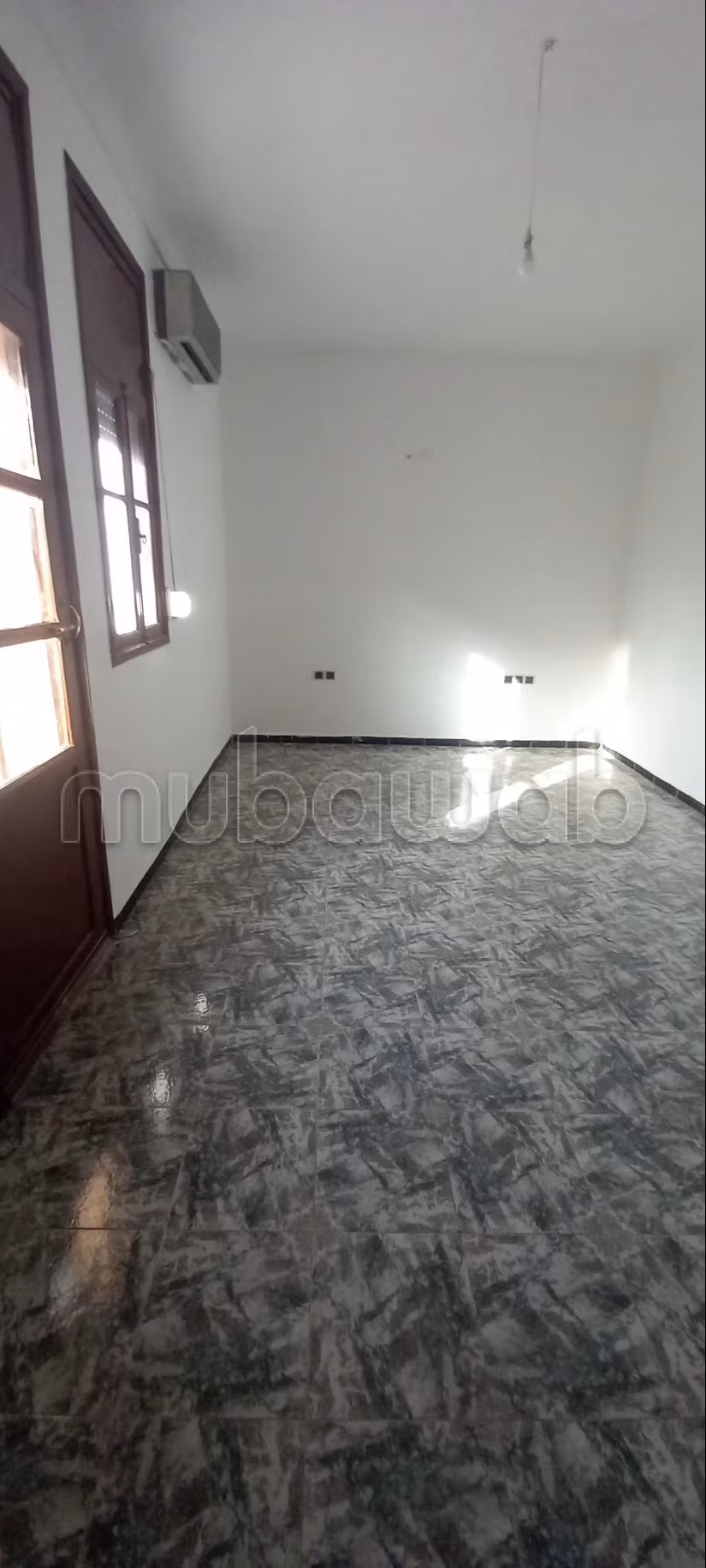 Appartement 207 m² à Fes City Center — 7
