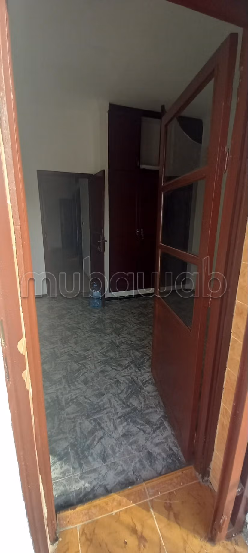 Appartement 207 m² à Fes City Center — 4