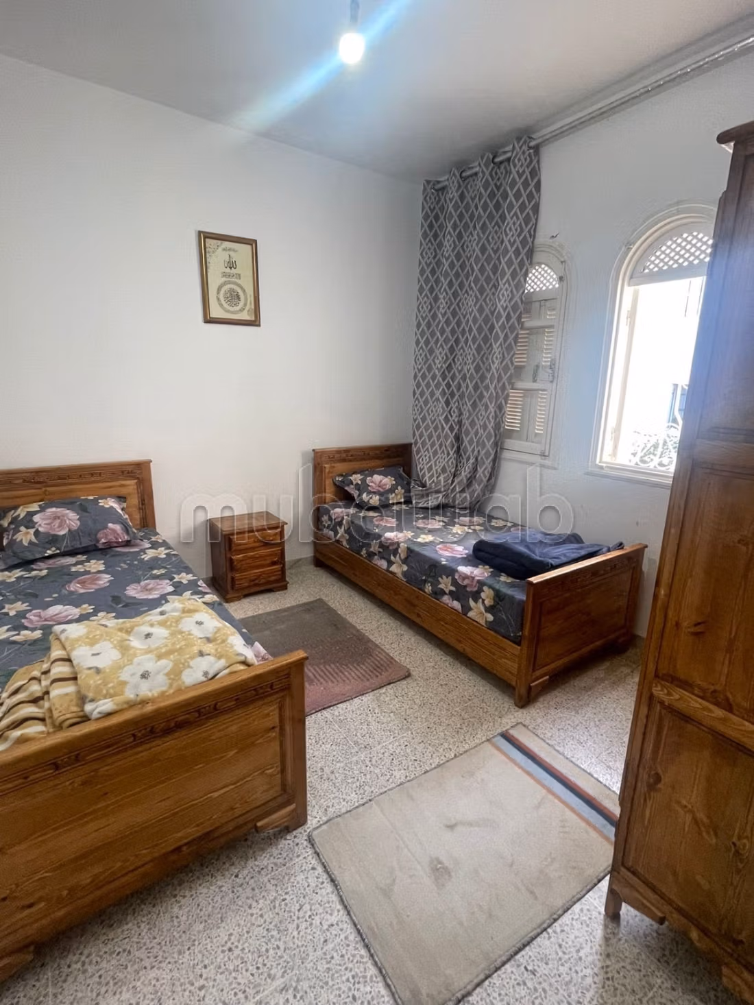 Duplex