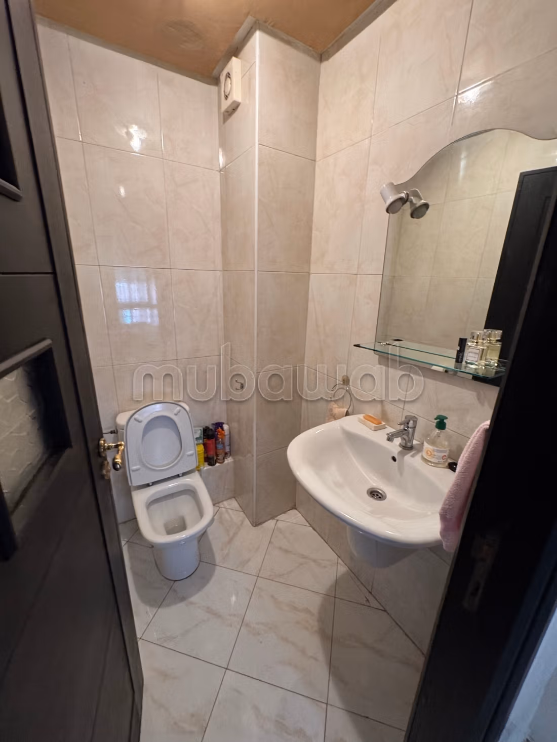 Appartement 59 m² f Guéliz — 7