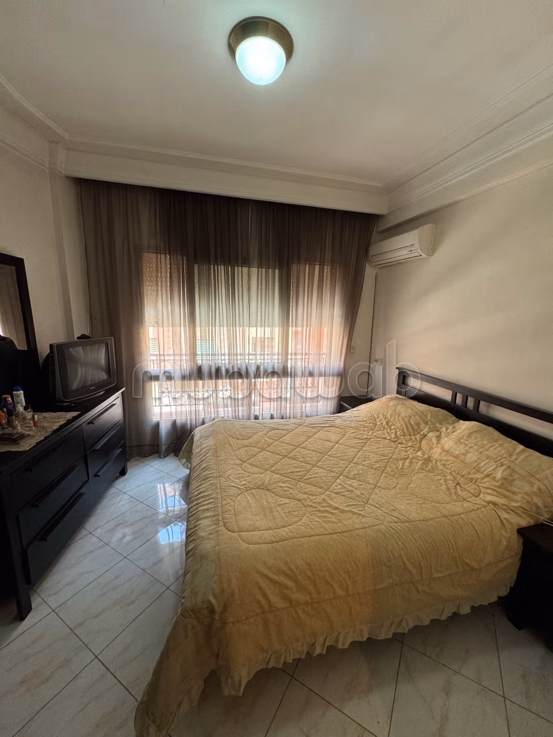 Appartement 59 m² f Guéliz — 8