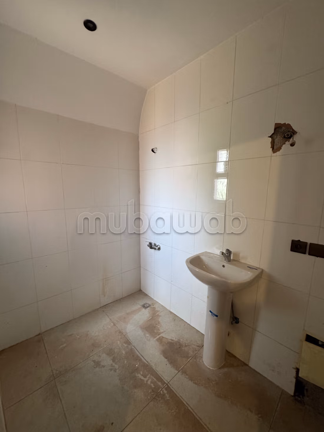 High standard villa for sale in Hay Targa. 5 comfortable rooms. Parking spaces