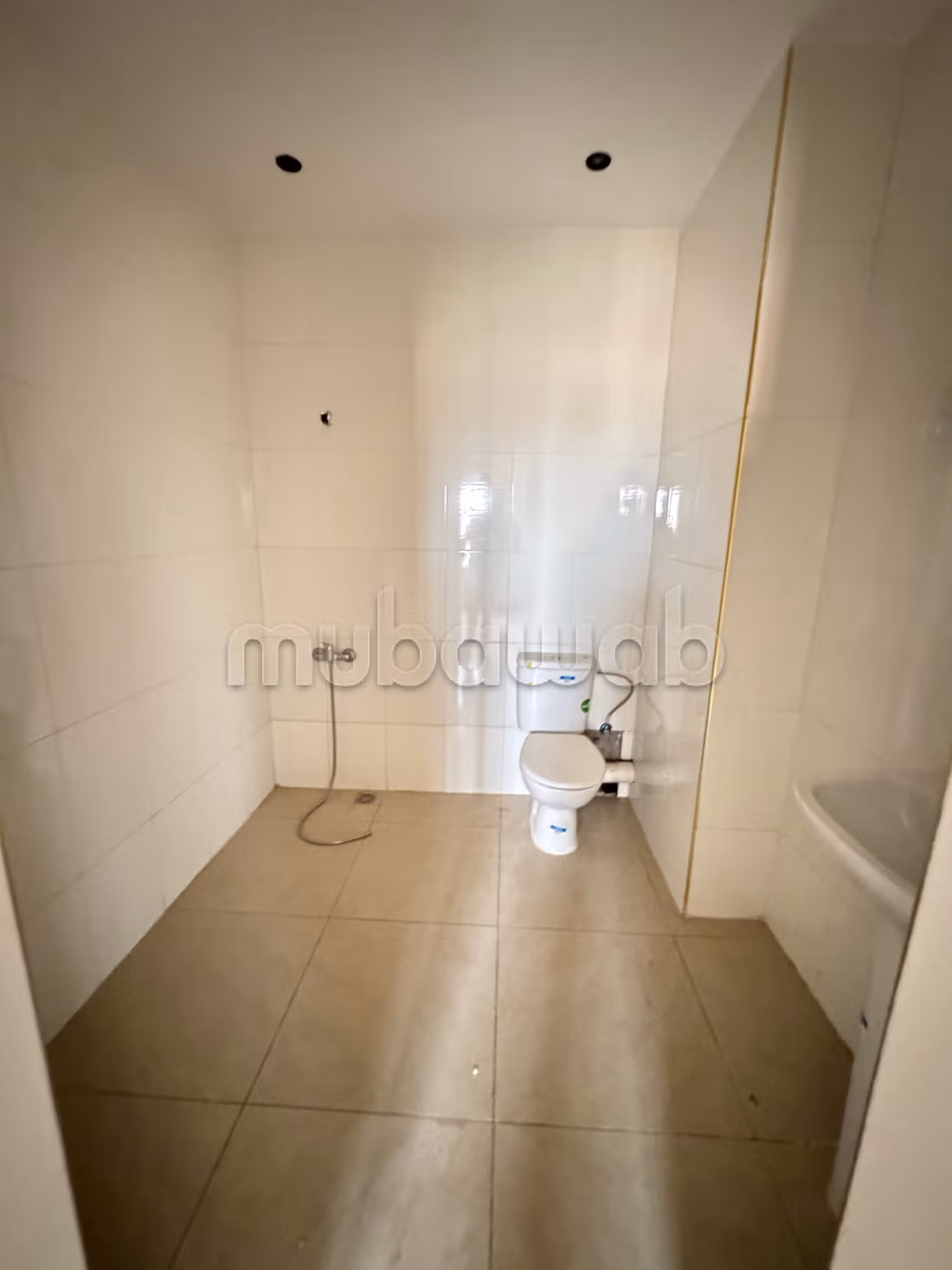 High standard villa for sale in Hay Targa. 5 comfortable rooms. Parking spaces
