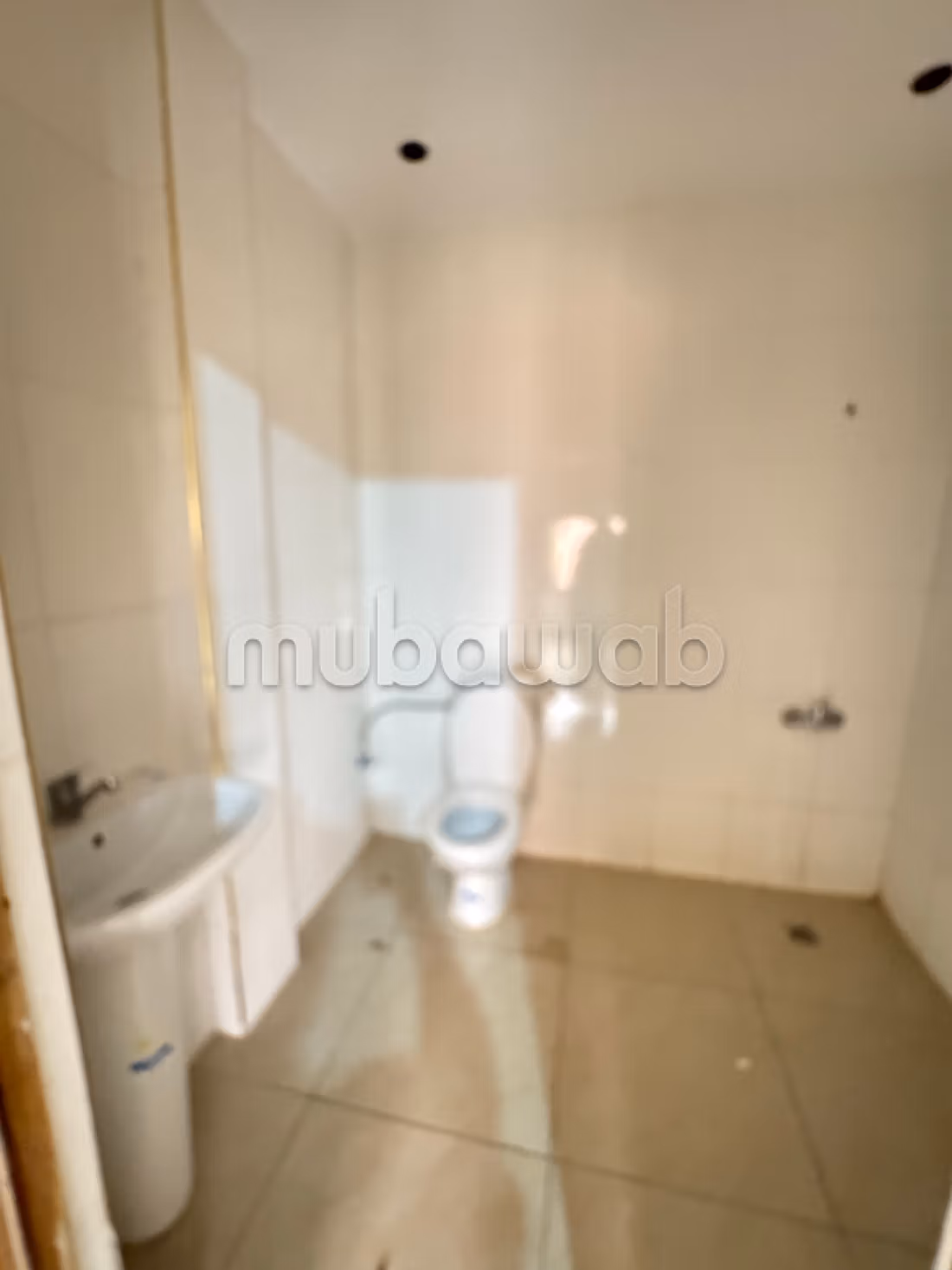 High standard villa for sale in Hay Targa. 5 comfortable rooms. Parking spaces