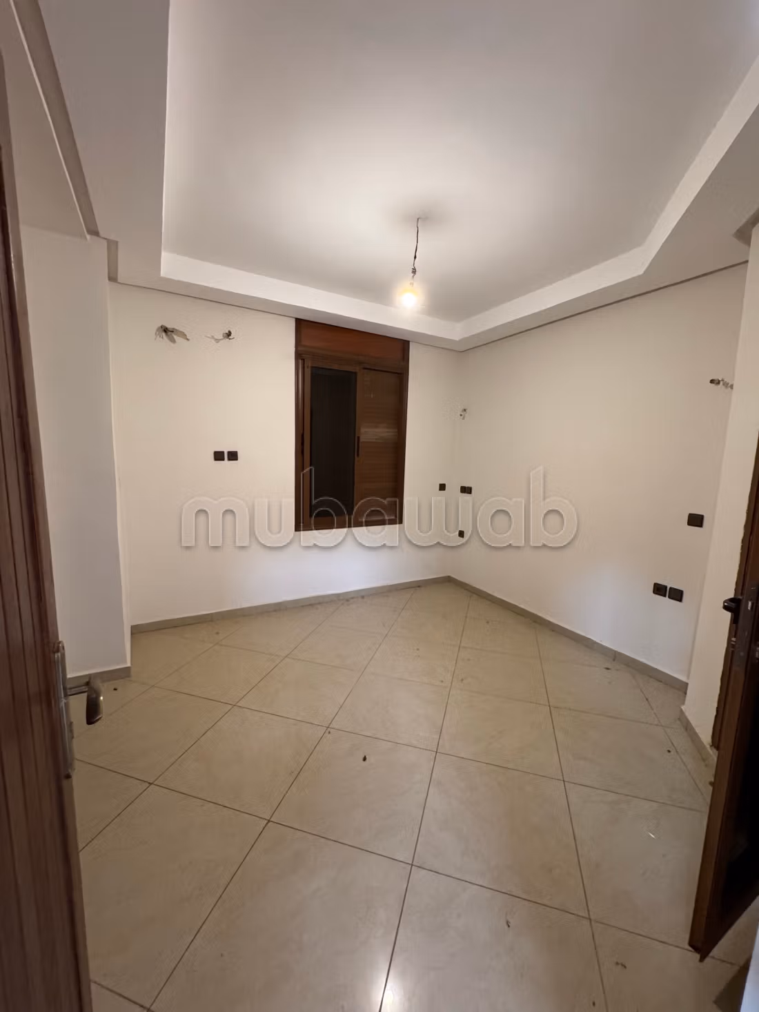 High standard villa for sale in Hay Targa. 5 comfortable rooms. Parking spaces