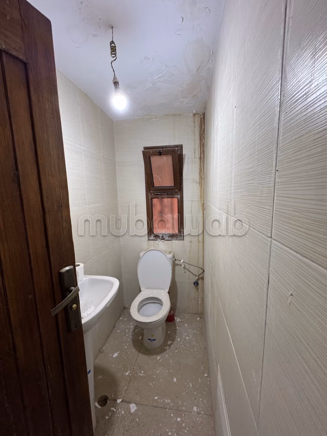 High standard villa for sale in Hay Targa. 5 comfortable rooms. Parking spaces