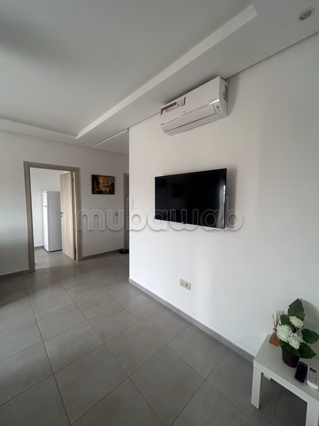 Residencia con 3 piscinas • Playa a 200m • Parking privado