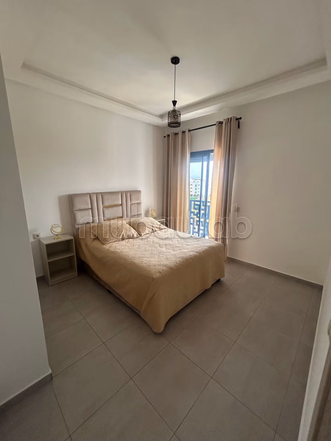 Residencia con 3 piscinas • Playa a 200m • Parking privado